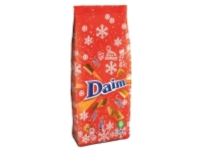 Daim 3.49 €