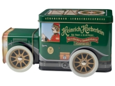 Voiturette musicale 5.99 €