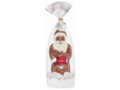 Père Noël en chocolat 4.49 €