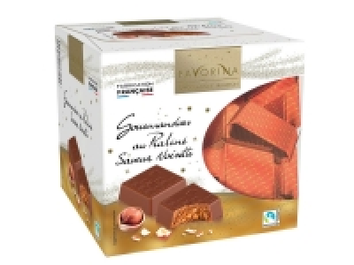 Gourmandises pralinées 2.39 €