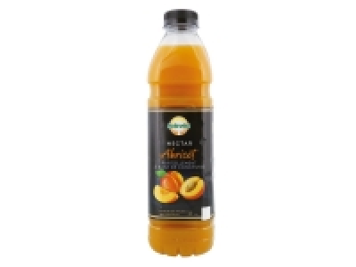Nectar de fruit 0.79 €