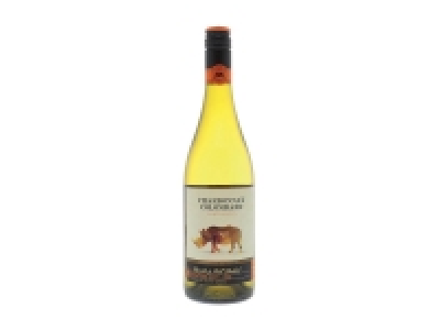 Chardonnay Colombard 1.69 €