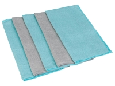 Chiffons ou torchons 3.49 €