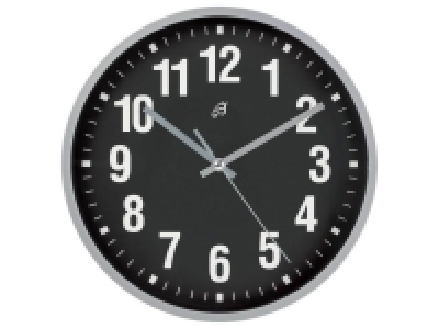 Horloge murale 4.99 €