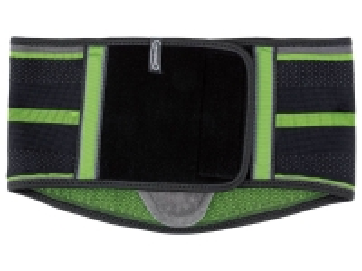 Ceinture lombaire 19.99 €
