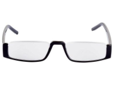 Lunettes de lecture 1.99 €