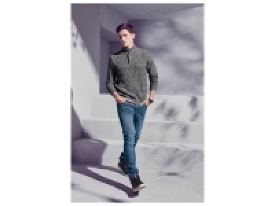 Pull homme 11.99 €