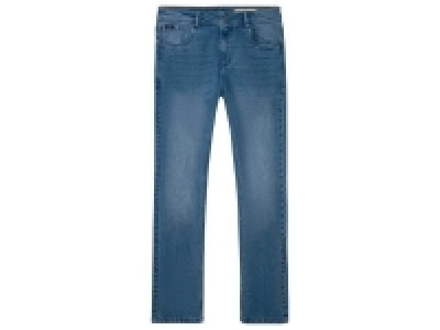 Jean homme 11.99 €