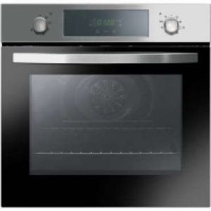 Four multifonction 449.00 €