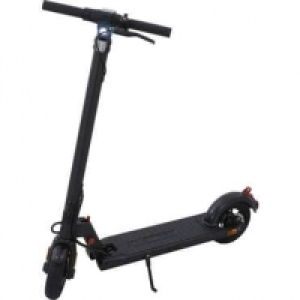 Trottinette électrique 460.00 €