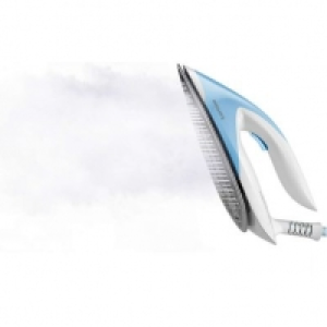 PHILIPS GC8940/20 PerfectCare 159.99 €