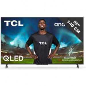 tcl 55C725 679.99 €