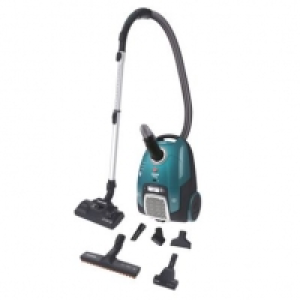 HOOVER TX42PET Telios Extra 119.99 €