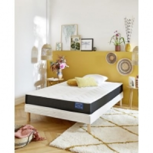 DREAMEA EPSILON 2 329.99 €