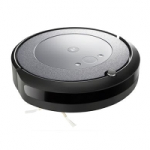 I ROBOT ROOMBA I315840 371.99 €