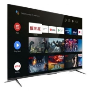 TCL  75P618 999.00 €