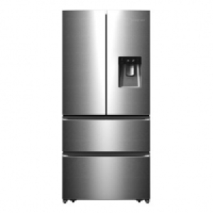 SIGNATURE SFDOOR5290XAQUA - 529l 849.99 €