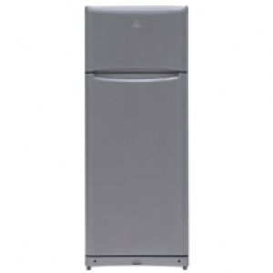 INDESIT TAA5S1 416L 419.99 €