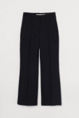 Pantalon de tailleur 53.99 €