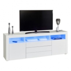 GOAL blanc brillant 299.99 €