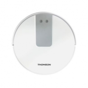 THOMSON THVC94BC 119.99 €