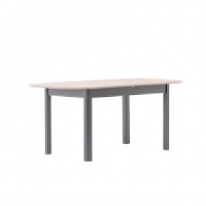 TOLEDO décor chêne sonoma/gris 176.16 €