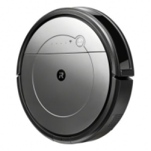IROBOT ROOMBA R113840 321.99 €