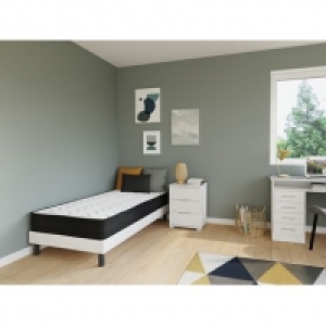 DREAMEA MAIA 209.99 €