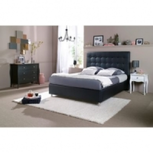 BARROCO Noir 179.99 €