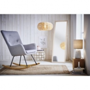 OAKSONOMA Chêne 49.99 €