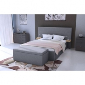 DREAM/GALY Tablettes avec USB Gris clair 214.99 €