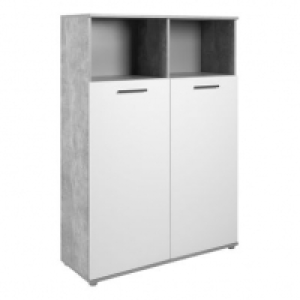 TOLEDO imitaton béton/ blanc 141.16 €