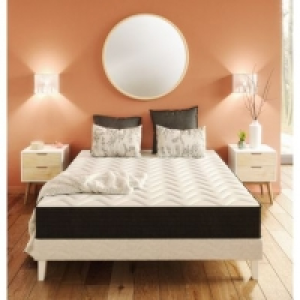 DREAMEA MAIA 369.99 €