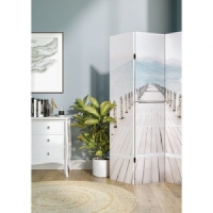 PROMENADE Multicolor 45.66 €