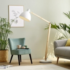 OSLO Blanc 97.99 €