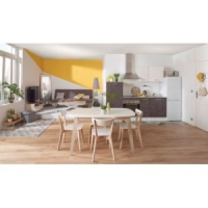 RANA Chêne/blanc 42.99 €