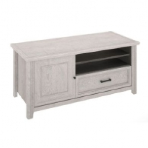 DAISY imitation chêne blanchi 273.83 €