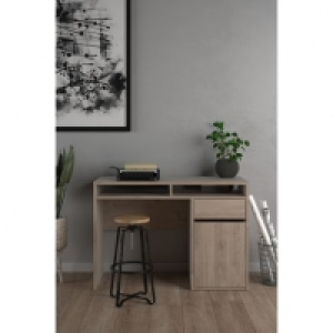 BEST 2 imitation chêne HL 99.99 €