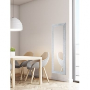 PAVLA Blanc/Argent 48.99 €
