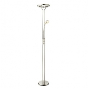 LANA2 nickel mat 94.99 €