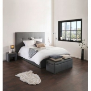 But  DREAM/HOME GRIS