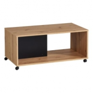PICO noir/chene 59.99 €