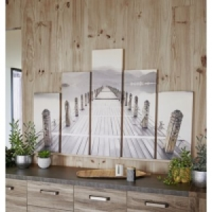 PROMENADE Beige 48.99 €