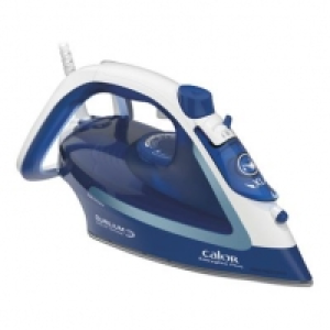 CALOR FV5750C0 Easygliss 44.99 €