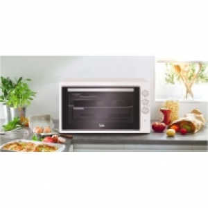 BEKO BC50W 129.99 €