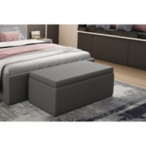 JAPP gris 134.99 €