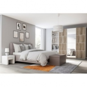 JAPP taupe 134.99 €