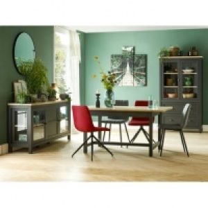 FOREST Vert 48.99 €
