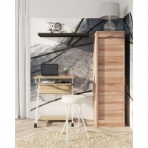 MATHA 2 Imitation Chêne 99.99 €
