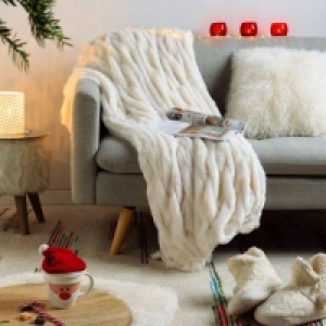 ALASKA blanc 19.99 €